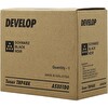 Develop TNP-48K Siyah Orjinal Toner