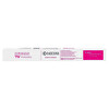 Kyocera TK-8455M Kırmızı Orjinal Toner