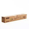 Develop TN-324Y Sarı Orjinal Toner Ineo C258-308 2501Y