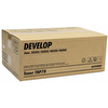 Develop TNP-78 Siyah Orjinal Toner ACF00D0