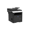 Konica Minolta Bizhub 4020I Fotokopi Makinesi
