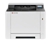 Kyocera Ecosys PA2100CX A4 Yazıcı