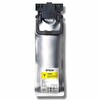 Epson SureLab SL D1000 Sarı Kartuş C13T46K440