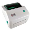 Perkon PR-420D Direct Termal 203DPI USB-Seri-Ethernet Barkod Yazıcı