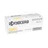 Kyocera TK-5405Y Sarı Orijinal Toner Taskalfa MA3500Cİ