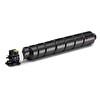 Kyocera TK-8335 Siyah İthal Toner Taskalfa 3252Cİ-3253Cİ
