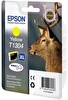 Epson  BX525-625 Sarı Mürekkep Kartuş T13044022