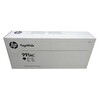 HP 991AC Siyah 22.000 Sayfa Kartuş X4D19AC