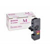 Kyocera TK-5240M Magenta Kırmızı Orjinal Toner
