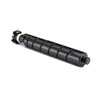 Kyocera TK-8345B Siyah İthal Toner Taskalfa 2552Cİ
