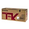 Kyocera TK-5270M Magenta Kırmızı Orjinal Toner