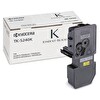 Kyocera TK-5240K Siyah Orjinal Toner P5026 CDN