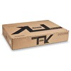 Kyocera Taskalfa 3212İ TK-7125 Orjinal Toner