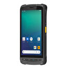 Newland MT9055-W4-DO 5" 3GB-32GB 1D-2D Okuyucu DataOnly Android 11 El Terminali -Kılıf