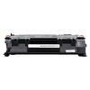 HP CE-505A- CF280A Muadil Toner