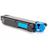 KyoceraTK-5150C Mavi İthal Toner