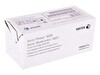 Xerox 106R02774 Phaser 3020-3025 TNR Yeniden Doldurma Kiti 1500 Sayfa Toner Tozu