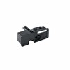 Kyocera TK-5430K Siyah İthal Toner