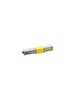 OKI C310 C330-C510-C530 Sarı İthal Toner
