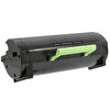 Lexmark MS/MX510 İthal Toner 505U605X 20K