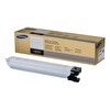 Samsung CLR-K809S Orjinal Siyah Toner CLX-9201K