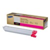 Samsung CLT-M809S Orjinal Kırmızı  Toner CLX-9201M