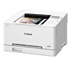 Canon i-Sensys LBP646CdW Wi-Fi Renkli Lazer Yazıcı