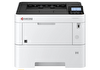 Kyocera P3145DN Lazer Yazıcı