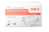 OKI 45488802 B721-B731- MB760- MB770 - 18.000 Sayfa Toner