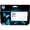 HP 727 Gri 130ML Plotter Kartuşu B3P24A