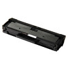 Xerox 3020/WC3025 Uyumlu İthal Toner