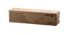 Xerox 106R01524 Phaser 6700 Yüksek Kapasite 12.000 Sayfa Magenta Kırmızı Toner