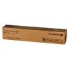 Resim Xerox 006R01695 SC2020 Magenta Kırmızı Toner 3.000 Sayfa 