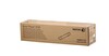 Xerox 106R01525 Phaser 6700 Yüksek Kapasite Sarı Toner 12.000 Sayfa