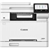 Canon I-Sensys MF667CDW Renkli Lazer Yazıcı-Tarayıcı