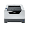 Brother HL-5350DN Lazer Yazıcı
