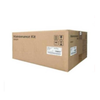 Kyocera MK-5370 200K MA3500CİX-CİFX Bakım Kiti