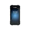 Zebra TC21 TC210K-01B212-TR 3GB RAM 32GB Depolama WLAN NFC El Terminali