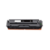 HP CF-400 201A Siyah Muadil Toner