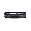HP CE285A CB435A CB436A Universal Muadil Toner P1005-1505-1102