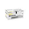 Kyocera TK-5430Y Sarı Orjinal Toner