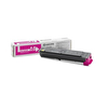 Kyocera TK-5205M Kırmızı Orjinal Toner Taskalfa 356Cİ