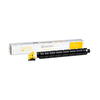Kyocera TK-8375Y Sarı Orjinal Toner