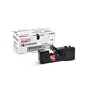 Kyocera TK-5430M Kırmızı İthal Toner