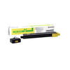 Kyocera TK-8325Y Sarı İthal Toner