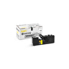 Kyocera TK-5440Y Sarı Orjinal Toner
