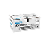 Kyocera TK-5430C Mavi Orjinal Toner