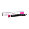Kyocera Taskalfa 2554Cİ TK-8365M  Kırmızı Orjinal Toner