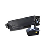 Kyocera TK-5150K Siyah İthal Toner