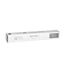 Kyocera TK-8375K Siyah Orjinal Toner